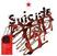 Disque vinyle Suicide - Suicide (LP)