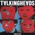 Schallplatte Talking Heads - Remain In Light (LP)