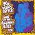 LP Ten Years After - Live At The Fillmore East (3 LP)