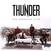 Płyta winylowa Thunder - The Greatest Hits (3 LP)
