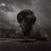 Hanglemez Trivium - In Waves (LP)