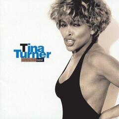LP deska Tina Turner - Simply The Best (2 LP)