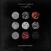 Vinyl Record Twenty One Pilots - Blurryface (LP)
