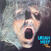 Vinyylilevy Uriah Heep - Very 'Eavy, Very 'Umble (LP)