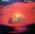Disco de vinilo Uriah Heep - Sweet Freedom (LP)