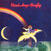 Disco de vinil Uriah Heep - Firefly (LP)