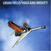 LP ploča Uriah Heep - High And Mighty (LP)