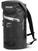 Motorcycle Backpack Shad Waterproof Backpack SW38 Black