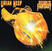 Disco de vinil Uriah Heep - Return To Fantasy (LP)