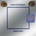 Disco de vinil Uriah Heep - RSD - Look At Yourself (LP)
