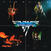 Disco de vinil Van Halen - Van Halen (LP)