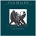 LP Van Halen - Women And Children First (Remastered) (LP)