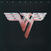 Vinylskiva Van Halen - Van Halen II (Remastered) (LP)