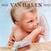 Disque vinyle Van Halen - 1984 (LP)