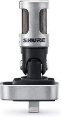 Shure MV88/A