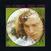 Vinylplade Van Morrison - Astral Weeks (LP)