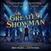 Disco de vinilo Various Artists - The Greatest Showman On Earth (Original Motion Picture Soundtrack) (LP)
