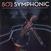 Disc de vinil Various Artists - 80S Symphonic (LP)