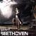 Vinyylilevy Various Artists - Heroic Beethoven (Best Of) (2 LP)