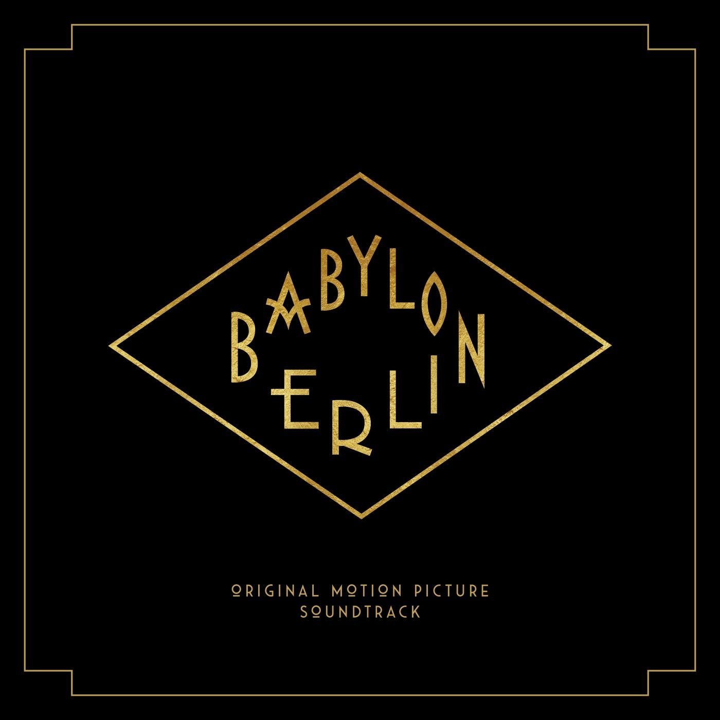 babylon 9 tv