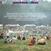 LP Various Artists - Woodstock III (Summer Of 69 Campaign) (3 LP)