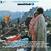 LP deska Various Artists - Woodstock I (Summer Of 69 Campaign) (3 LP)