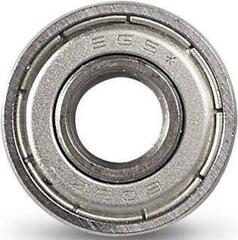 Rollerblade Bearings Training SG9 16 pcs