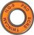 Reserveonderdeel voor rolschaatsen Rollerblade Twincam ILQ-9 Pro Silver/Orange 16