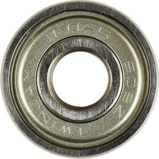 Резервна част за ролкови кънки Rollerblade Twincam ILQ-5 Silver