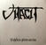 Schallplatte Vitacit - Vzhůru přes oceán (Remastered) (LP)