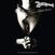 Hanglemez Whitesnake - Slide It In (LP)