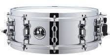 Caja Sonor Phil Rudd Signature Snare Drum 14" x 5"