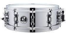 Tobă capcană Sonor Phil Rudd Signature Snare Drum 14" x 5"