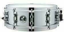 Caja Sonor Phil Rudd Signature Snare Drum 14" x 5" - 1