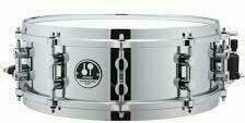 Tamburo rullante Sonor Phil Rudd Signature Snare Drum 14" x 5" - 1