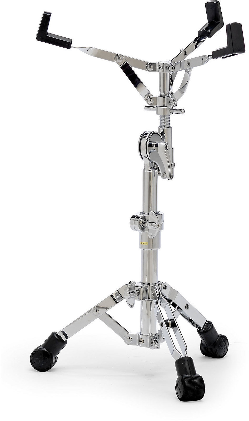 Snare Stand Sonor SS-4000 Snare Stand