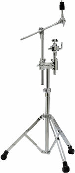 Combined Cymbal Stand Sonor CTS-4000 Combined Cymbal Stand - 1