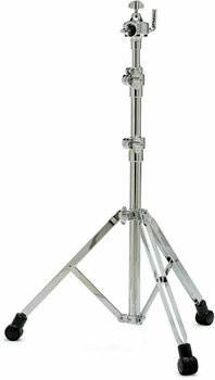 Tom-Tom Stand Sonor STS-4000 Tom-Tom Stand - 1