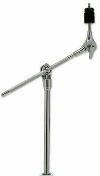 Cymbal Arm Sonor MBA4000 Cymbal Arm - 1