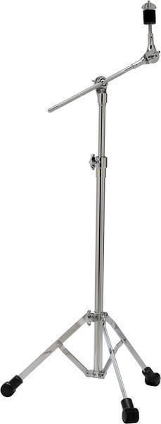 Pieds perche de cymbale Sonor MBS 2000 V2 Mini Boom Cymbal Stand