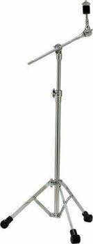 Pieds perche de cymbale Sonor MBS 2000 V2 Mini Boom Cymbal Stand - 1