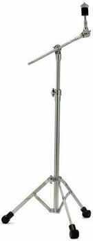 Pieds perche de cymbale Sonor MBS LT 2000 V2 Mini Boom Cymbal Stand Light - 1