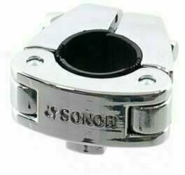 Rezervni del za bobne Sonor MC-28-5-MM - 1