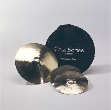 Housse pour cymbale Sonor GBC 22 CB Housse pour cymbale