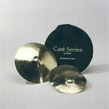 Housse pour cymbale Sonor GBC 22 CB Housse pour cymbale - 1