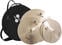 Cymbal-sats Sonor Cast B8 Cymbal-sats