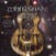 Płyta winylowa Whitesnake - Unzipped (2 LP)