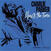 Disc de vinil Charlie Parker - Now'S The Time (LP)