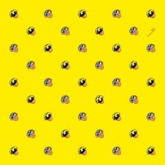 Vinyylilevy Pet Shop Boys - Very (LP)