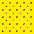 Pet Shop Boys - Very (LP)